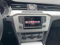 Volkswagen Passat Variant Passat 2.0 TDI Variant*4xSHZ*StHz*Kamera*Navi* Noir - thumbnail 21