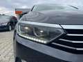Volkswagen Passat Variant Passat 2.0 TDI Variant*4xSHZ*StHz*Kamera*Navi* Noir - thumbnail 28