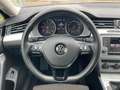 Volkswagen Passat Variant Passat 2.0 TDI Variant*4xSHZ*StHz*Kamera*Navi* Noir - thumbnail 14
