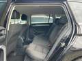 Volkswagen Passat Variant Passat 2.0 TDI Variant*4xSHZ*StHz*Kamera*Navi* Noir - thumbnail 16