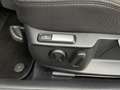 Volkswagen Passat Variant Passat 2.0 TDI Variant*4xSHZ*StHz*Kamera*Navi* Noir - thumbnail 19