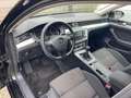 Volkswagen Passat Variant Passat 2.0 TDI Variant*4xSHZ*StHz*Kamera*Navi* Noir - thumbnail 17