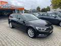 Volkswagen Passat Variant Passat 2.0 TDI Variant*4xSHZ*StHz*Kamera*Navi* Noir - thumbnail 2
