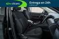 Hyundai TUCSON 1.6 CRDI 48V Maxx 4x2 DT Negro - thumbnail 16