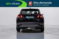 Hyundai TUCSON 1.6 CRDI 48V Maxx 4x2 DT Negro - thumbnail 4