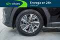 Hyundai TUCSON 1.6 CRDI 48V Maxx 4x2 DT Negro - thumbnail 11