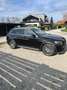 Mercedes-Benz GLC 250 d 4MATIC Aut. AMG LINE Schwarz - thumbnail 1
