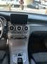 Mercedes-Benz GLC 250 d 4MATIC Aut. AMG LINE Schwarz - thumbnail 8