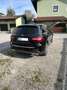 Mercedes-Benz GLC 250 d 4MATIC Aut. AMG LINE Schwarz - thumbnail 3