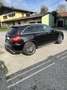 Mercedes-Benz GLC 250 d 4MATIC Aut. AMG LINE Schwarz - thumbnail 2