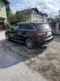 Mercedes-Benz GLC 250 d 4MATIC Aut. AMG LINE Schwarz - thumbnail 5