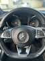 Mercedes-Benz GLC 250 d 4MATIC Aut. AMG LINE Schwarz - thumbnail 9