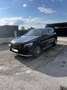Mercedes-Benz GLC 250 d 4MATIC Aut. AMG LINE Schwarz - thumbnail 7