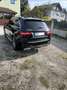 Mercedes-Benz GLC 250 d 4MATIC Aut. AMG LINE Schwarz - thumbnail 4