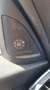 BMW 320 320d Touring Aut. M Sport Zwart - thumbnail 20