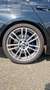 BMW 320 320d Touring Aut. M Sport Zwart - thumbnail 10