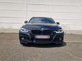 BMW 320 320d Touring Aut. M Sport Zwart - thumbnail 2