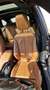 BMW 320 320d Touring Aut. M Sport Zwart - thumbnail 22