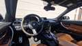 BMW 320 320d Touring Aut. M Sport Zwart - thumbnail 16