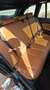BMW 320 320d Touring Aut. M Sport Zwart - thumbnail 24