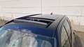 BMW 320 320d Touring Aut. M Sport Zwart - thumbnail 14