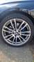 BMW 320 320d Touring Aut. M Sport Zwart - thumbnail 13