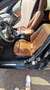 BMW 320 320d Touring Aut. M Sport Zwart - thumbnail 21