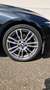 BMW 320 320d Touring Aut. M Sport Zwart - thumbnail 11
