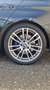 BMW 320 320d Touring Aut. M Sport Zwart - thumbnail 12