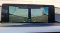 BMW 320 320d Touring Aut. M Sport Zwart - thumbnail 19