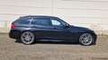 BMW 320 320d Touring Aut. M Sport Zwart - thumbnail 9