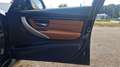 BMW 320 320d Touring Aut. M Sport Zwart - thumbnail 23