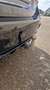 BMW 320 320d Touring Aut. M Sport Zwart - thumbnail 25