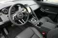 Jaguar E-Pace - 1.5 300PK R-DYNAMIC S HYBRID Grey - thumbnail 12