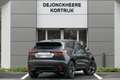 Jaguar E-Pace - 1.5 300PK R-DYNAMIC S HYBRID siva - thumbnail 4