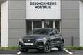 Jaguar E-Pace - 1.5 300PK R-DYNAMIC S HYBRID Grijs - thumbnail 1