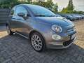 Fiat 500 1.3 1.HAND PANO TOUCH KLIMA TEMPOMAT Grijs - thumbnail 3