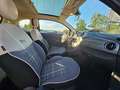 Fiat 500 1.3 1.HAND PANO TOUCH KLIMA TEMPOMAT Grijs - thumbnail 12