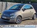 Fiat 500 1.3 1.HAND PANO TOUCH KLIMA TEMPOMAT Grijs - thumbnail 1