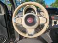 Fiat 500 1.3 1.HAND PANO TOUCH KLIMA TEMPOMAT Grijs - thumbnail 10