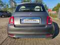 Fiat 500 1.3 1.HAND PANO TOUCH KLIMA TEMPOMAT Grijs - thumbnail 5