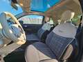 Fiat 500 1.3 1.HAND PANO TOUCH KLIMA TEMPOMAT Grijs - thumbnail 7