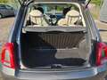 Fiat 500 1.3 1.HAND PANO TOUCH KLIMA TEMPOMAT Grijs - thumbnail 11