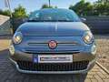 Fiat 500 1.3 1.HAND PANO TOUCH KLIMA TEMPOMAT Grijs - thumbnail 2