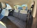 Fiat 500 1.3 1.HAND PANO TOUCH KLIMA TEMPOMAT Grijs - thumbnail 8
