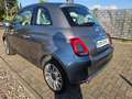 Fiat 500 1.3 1.HAND PANO TOUCH KLIMA TEMPOMAT Grijs - thumbnail 6