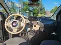 Fiat 500 1.3 1.HAND PANO TOUCH KLIMA TEMPOMAT Grijs - thumbnail 9