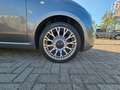 Fiat 500 1.3 1.HAND PANO TOUCH KLIMA TEMPOMAT Grijs - thumbnail 14