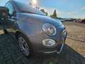Fiat 500 1.3 1.HAND PANO TOUCH KLIMA TEMPOMAT Grijs - thumbnail 13