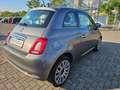 Fiat 500 1.3 1.HAND PANO TOUCH KLIMA TEMPOMAT Grijs - thumbnail 4